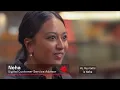 Careers in Personal Direct - Digital Customer Service Advisor NAB Messaging