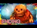 Delver ENDING LAST BOSS Gameplay Walkthrough Playthrough Let s Play Guide