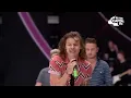 One Direction - 'Best Song Ever' (Summertime Ball 2015)