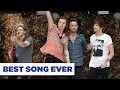 Download Lagu One Direction - 'Best Song Ever' (Summertime Ball 2015)