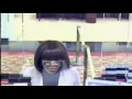 Person of Interest in an Unarmed Bank Robbery 5700 Connecticut Ave NW on June 20 2017