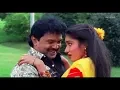 Download Lagu Kattu Kuyil Pattu Solla Video Songs | Chinna Mappillai Movie Songs | Ilayaraja Tamil Hits