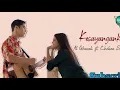 Download Lagu Alghazali ft chelsea shania - kesayanganku