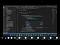 Part 80 Delete image and particular record from MongoDB in Node JS