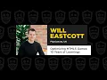 Optimizing HTML5 Games 10 Years of Learnings - Will Eastcott JS GameDev Summit 2022