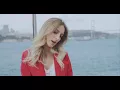 Ceren Gündoğdu - Rüya (Official Video)