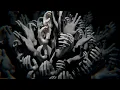 Mbosso - Kamata (Official Audio)