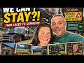 Our Colorado RV Trip DIDN T Go as Planned Twin Lakes to Gunnison