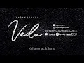 Çağan Şengül - Veda - Çağan Şengül