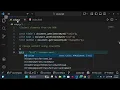 JavaScript DOM Manipulation Explained innerHTML style Beginner Friendly