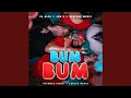 Lagu BUM BUM