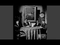 Download Lagu Nina