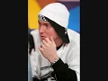 EMINEM- Like Toy Soldiers [lyrics]