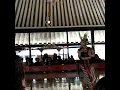 Download Lagu BEDOYO DANCE
