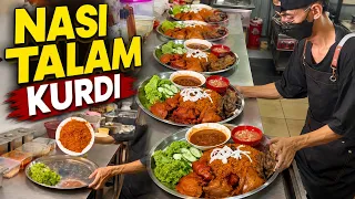 SETALAM RM65 MURAH TAK MASUK AKAL