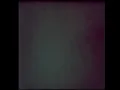Stevie Vaughan Sky Is Crying Rare Video