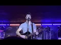 Restless Road - Take Me Home LIVE at the Bar Friends Tour in Rootstown, OH