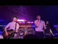 Download Lagu Restless Road - Take Me Home LIVE at the Bar Friends Tour in Rootstown, OH