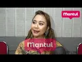 Download Lagu Rasakan Sakit Mendalam, Chikita Meidy Akui Selama Ini Pura-pura Bahagia | Mantul Infotainment