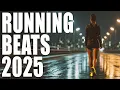 Download Lagu 🔥 120 min Running \u0026 Workout Music 2025 • Motivation Mix