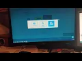How to use Nearpod for remote learning