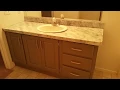 For sale 150 000 - Near East Lake mead blvd and Sloan ln