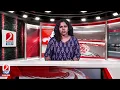 അനിൽ നമ്പ്യാർ ജനം ടിവിയിൽ നിന്നുംരാജിവെച്ചതിന്റെ കാരണം അജ്ഞാതം l anil nambiar resigned from janam tv