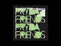 Jeremy Olander - Evade (Original Mix)