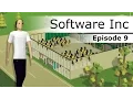 Software Inc - DISTRIBUTION CHANNEL