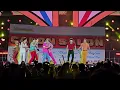 Download Lagu Ông Xã Em Number 1 - Nhà Cá Lớn - Concert ATVNCG Day 7 06/09/2025