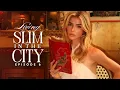 Download Lagu Living Slim in the City Episode 6