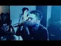 Download Lagu COLORCODE - Trapped in a Haze (Live at Langkah Emas)