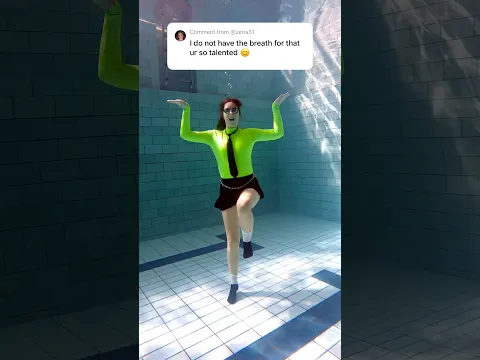 Scooby Doo Pa Pa Dance 🔥💦