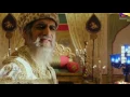 Download Lagu Aurangzeb Entry Music [Mughal] | Peshwa Bajirao | Khunkhaar Kadam (With Entry dialogue)