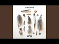 Download Lagu Boho