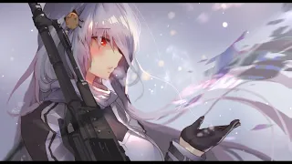 Письмо Домой ExTeam Official Track Lyrics 2K 