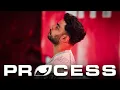 THE DARK SIDE OF CHAMPIONSHIP SUNDAYS THE PROCESS