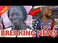 Download Lagu Noah Lyles' oprechte familie-update zorgt voor tranen en eerbetonen bij atletieklegendes Gatlin e...