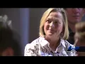 A heartfelt thank you to KOAT s fearless leader