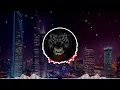 Download Lagu Oonchi Hai Building Remix 2017