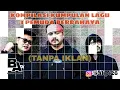 Download Lagu Kompilasi Kumpulan Lagu 3 Pemuda Berbahaya ft Salsa Bintan, Delisa Herlina, Veni Nurdaisy dll