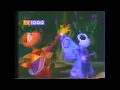 Download Lagu Insektors Småkrypens Land - Reklam Trailer TV1000