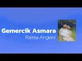 Download Lagu Gemercik Asmara - Raissa Angiani | Lirik Lagu