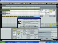 How to make a hit using samples: Royksopp - "Eple"