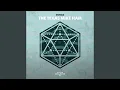 At 700 P M Original Mix
