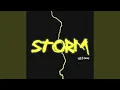 Storm (Storm)
