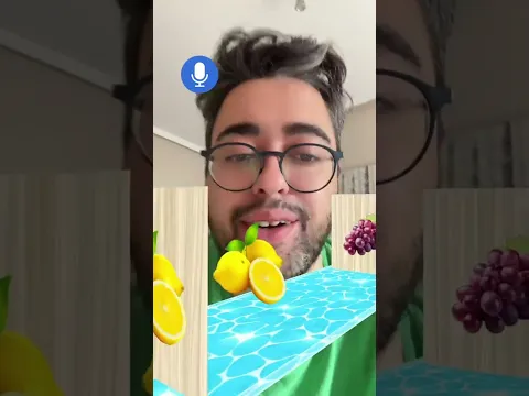ADIVINA LA FRUTA PARA GANAR