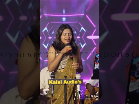#praniti #anandaravindakshan #rajadhiraja