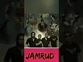 JAMRUD.terserah kamulah