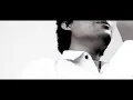 Download Lagu Jonathan Prawira - Natal Di Hatiku (Cover) #1MinSing